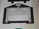 image of grave number 854132